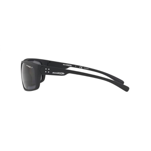 ARNETTE AN4242 - 01/81 MATTE BLACK