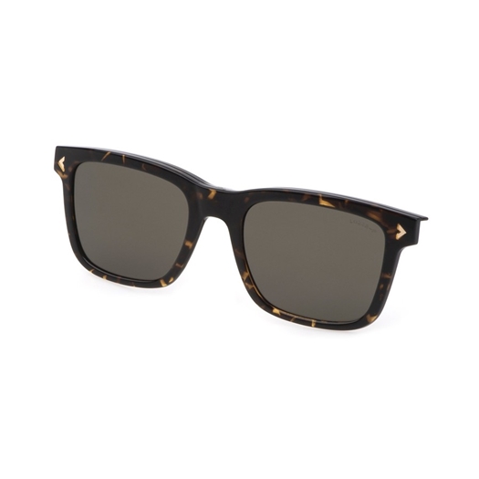 LOZZA AGL4294 - 722P