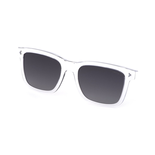 LOZZA AGL4294 - 880P
