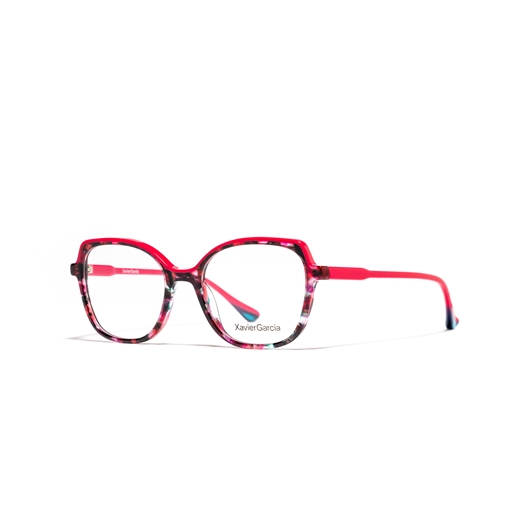XAVIER GARCIA GIA C-4 PINK FANTASY / PINK