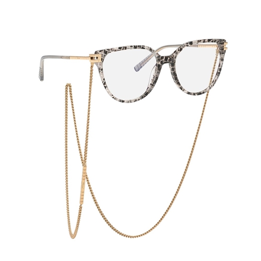 CHOPARD IKCH366 - 03KU
