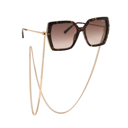 CHOPARD IKCH404 - 04BL