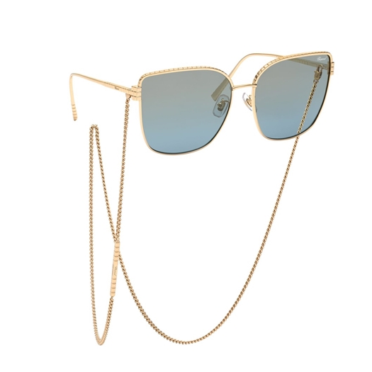 CHOPARD IKCHG67 - 300G