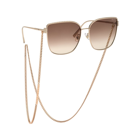 CHOPARD IKCHG67 - 0A39