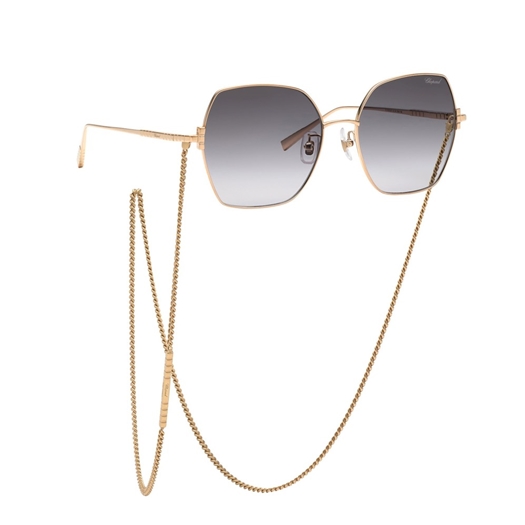 CHOPARD IKCHL02 - 0300