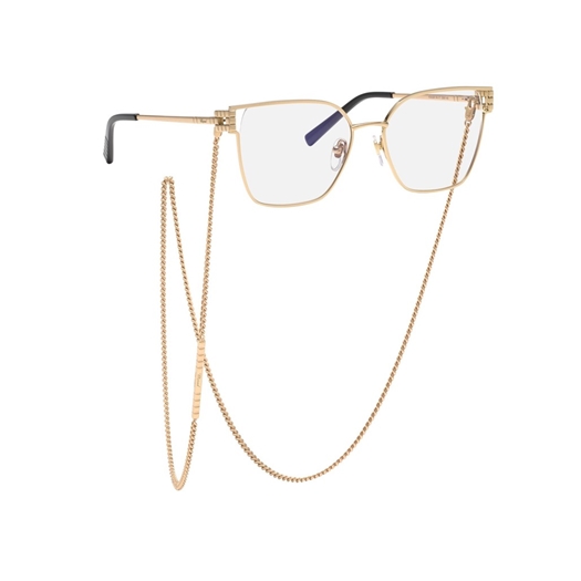 CHOPARD IKCHL58 - 0300