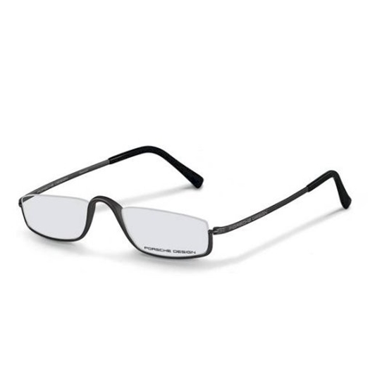 PORSCHE DESIGN P8002 - C