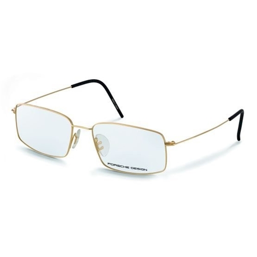 PORSCHE DESIGN P8258 - A000