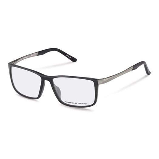 PORSCHE DESIGN P8328 - A