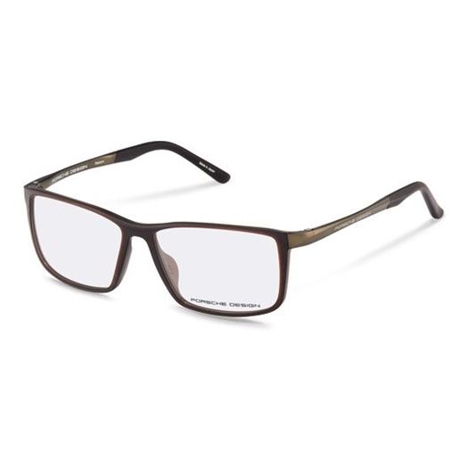 PORSCHE DESIGN P8328 - B