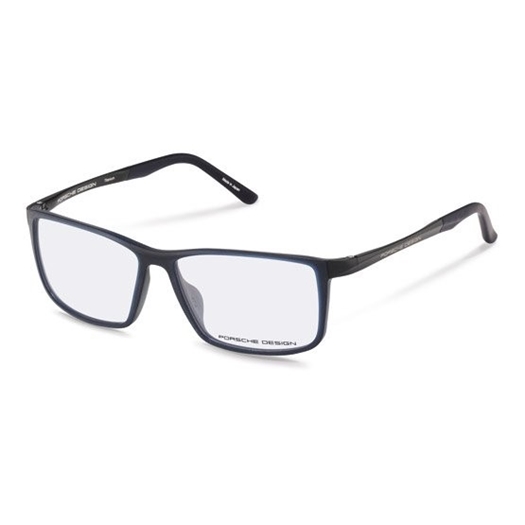 PORSCHE DESIGN P8328 - C
