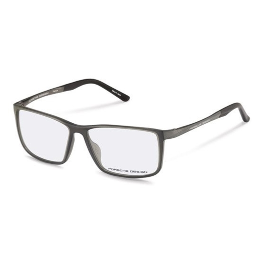 PORSCHE DESIGN P8328 - D