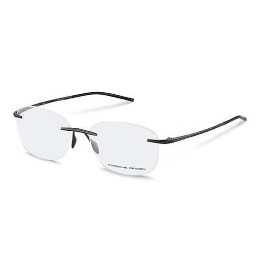 PORSCHE DESIGN P8362 - A