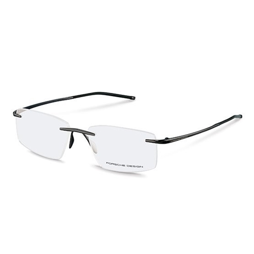PORSCHE DESIGN P8362 - AS2