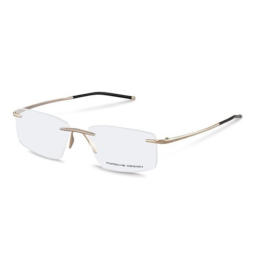 PORSCHE DESIGN P8362 - B0S2