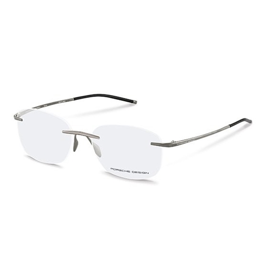 PORSCHE DESIGN P8362 - C
