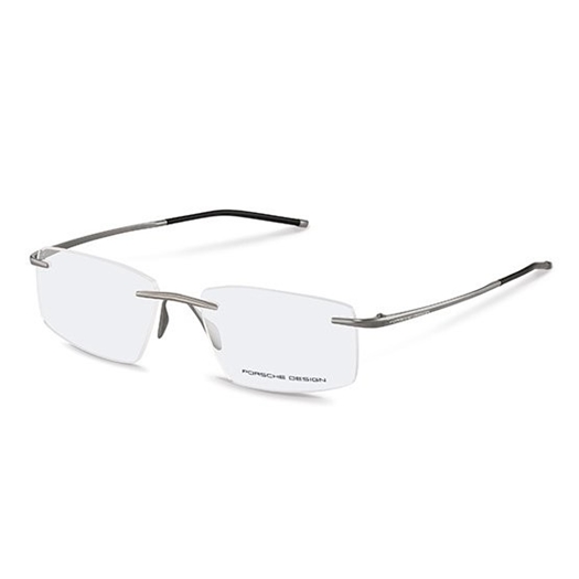 PORSCHE DESIGN P8362 - C0S2