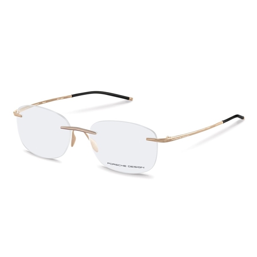 PORSCHE DESIGN P8362 - D