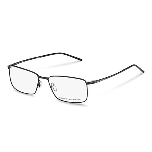 PORSCHE DESIGN P8364 - A