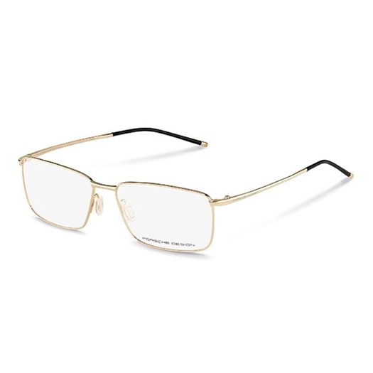 PORSCHE DESIGN P8364 - B