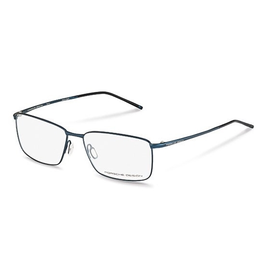 PORSCHE DESIGN P8364 - E