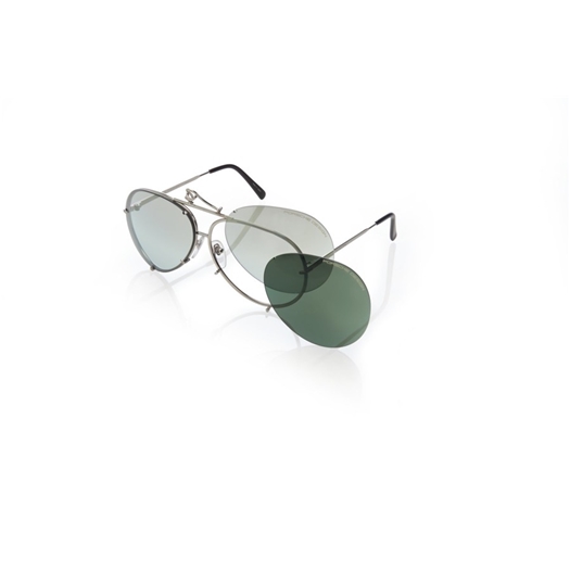 PORSCHE DESIGN P8478 - B