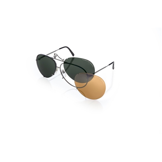 PORSCHE DESIGN P8478 - C