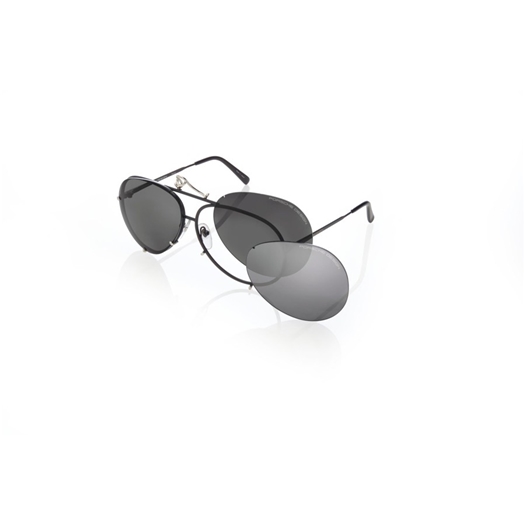PORSCHE DESIGN P8478 - J