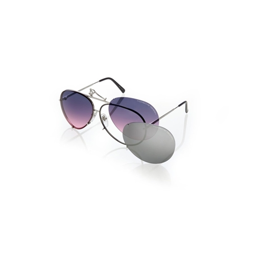 PORSCHE DESIGN P8478 - M