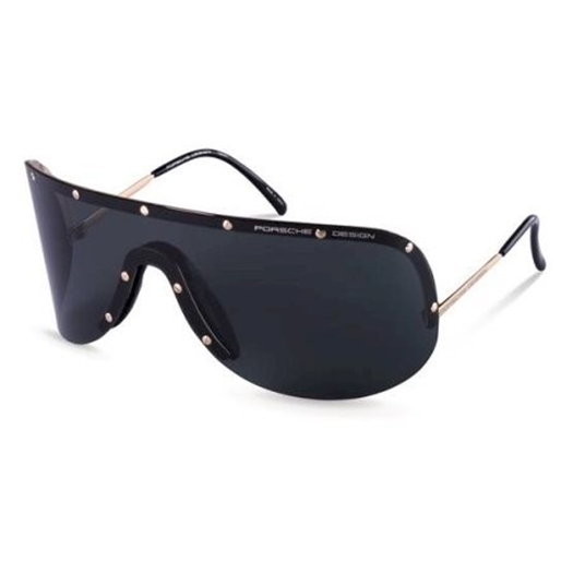 PORSCHE DESIGN P8479 - A