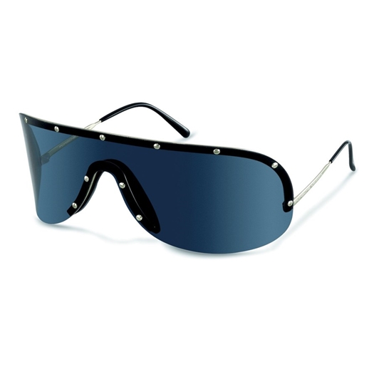 PORSCHE DESIGN P8479 - B