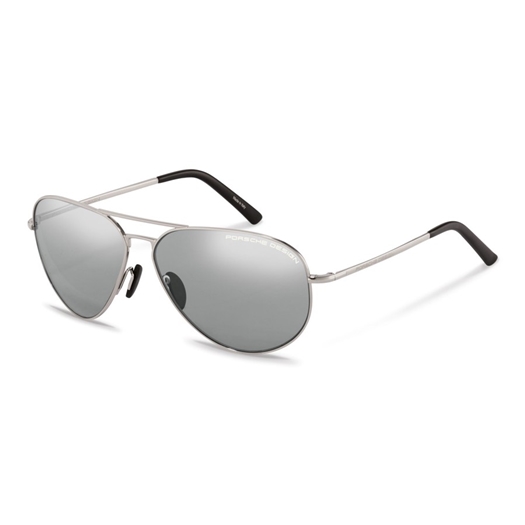 PORSCHE DESIGN P8508 - C