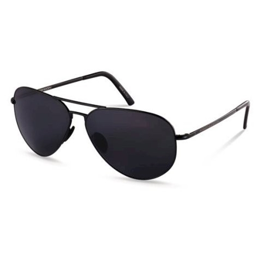 PORSCHE DESIGN P8508 - D616