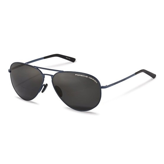 PORSCHE DESIGN P8508 - N