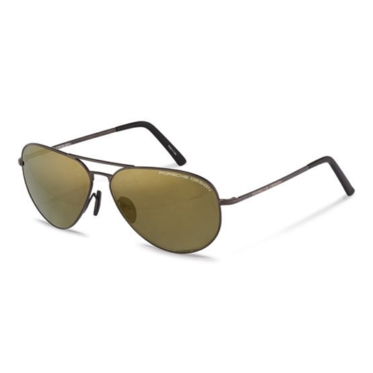 PORSCHE DESIGN P8508 - O