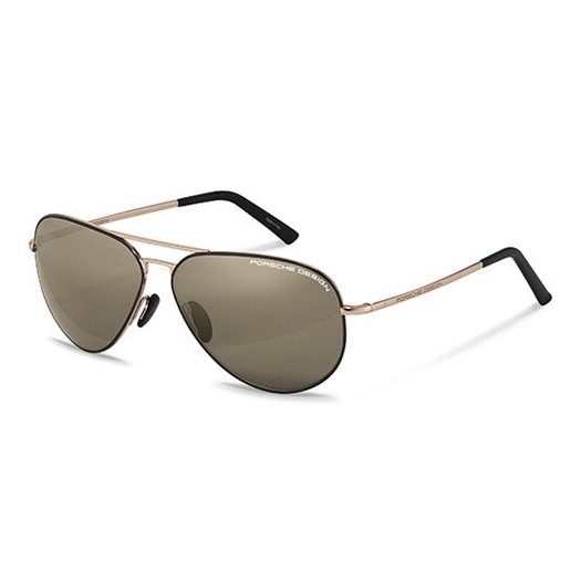 PORSCHE DESIGN P8508 - S