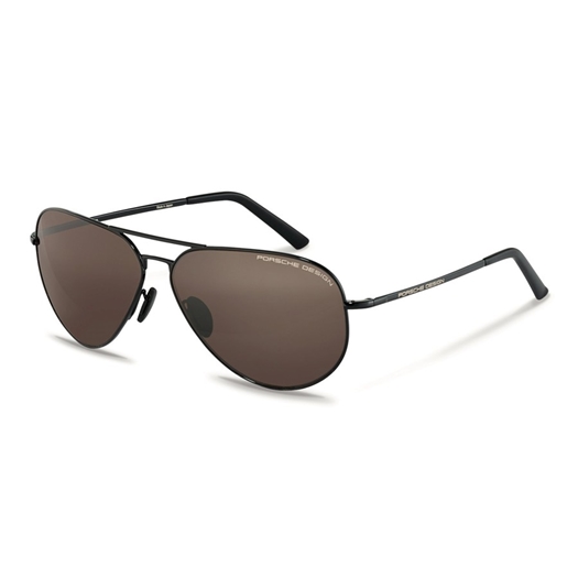 PORSCHE DESIGN P8508 - V