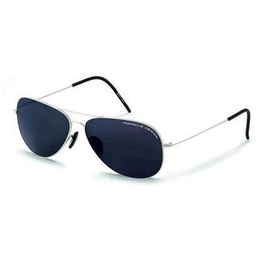 PORSCHE DESIGN P8585 - B616