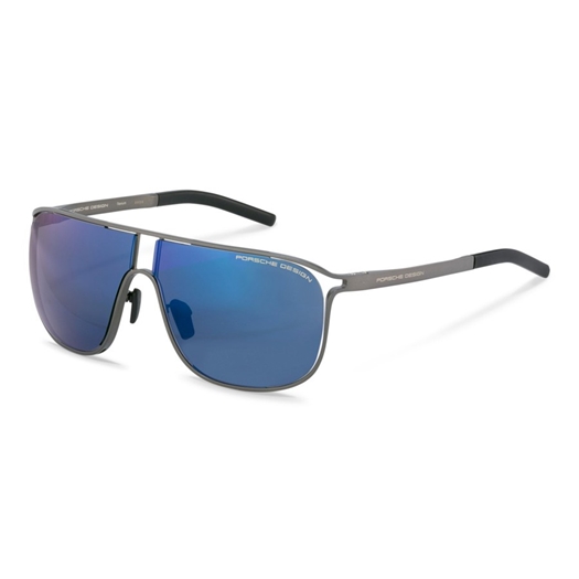 PORSCHE DESIGN P8663 - B279