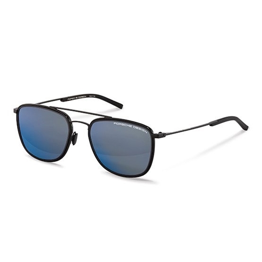 PORSCHE DESIGN P8692 - A