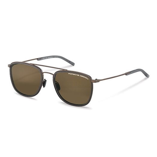PORSCHE DESIGN P8692 - C