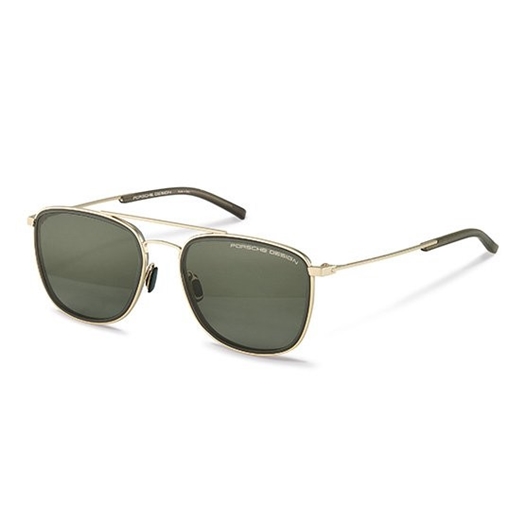 PORSCHE DESIGN P8692 - D