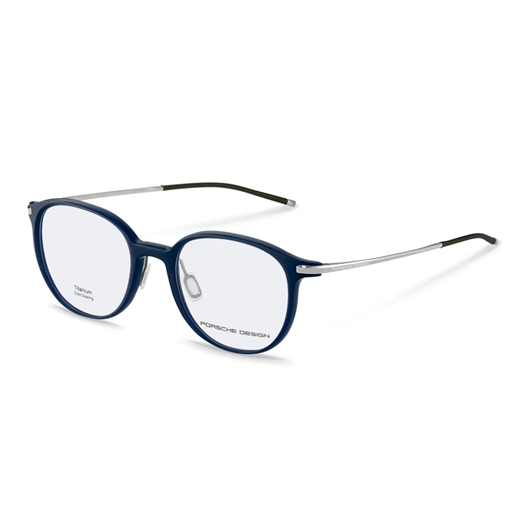 PORSCHE DESIGN P8734 - C