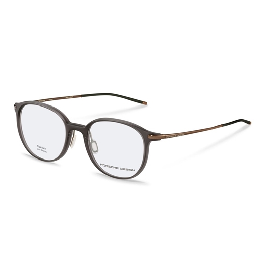 PORSCHE DESIGN P8734 - D