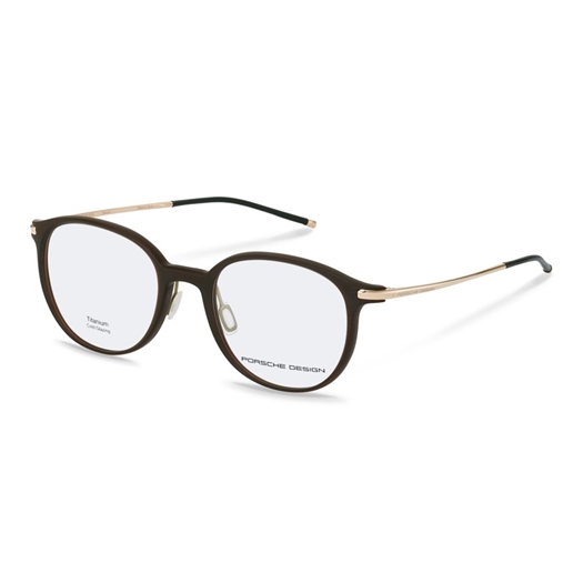 PORSCHE DESIGN P8734 - E000