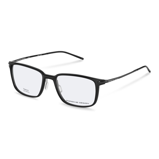 PORSCHE DESIGN P8735 - A