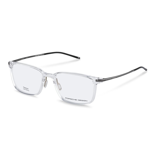 PORSCHE DESIGN P8735 - B