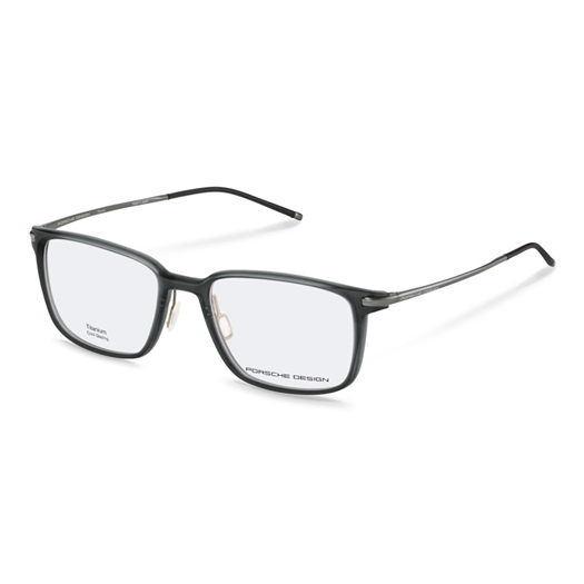 PORSCHE DESIGN P8735 - C