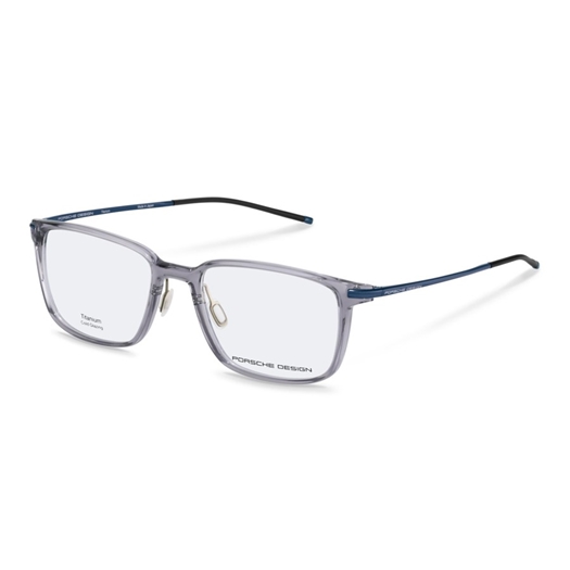 PORSCHE DESIGN P8735 - E000