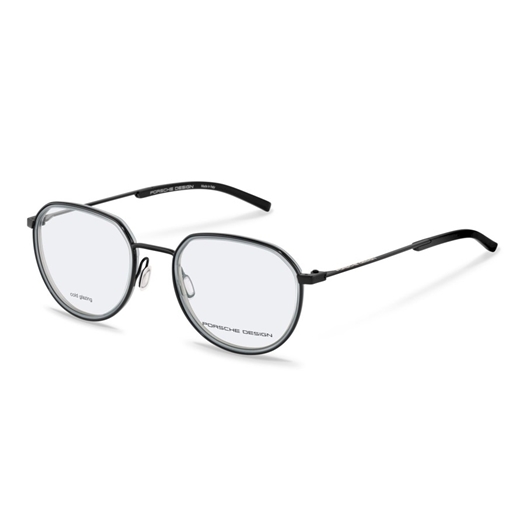 PORSCHE DESIGN P8740 - A000